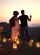 Champagne-and-lights-on-hilltop-A.jpg