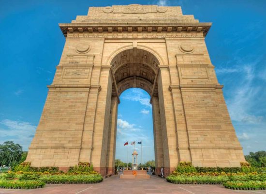 India-Gate-in-Delhi-1